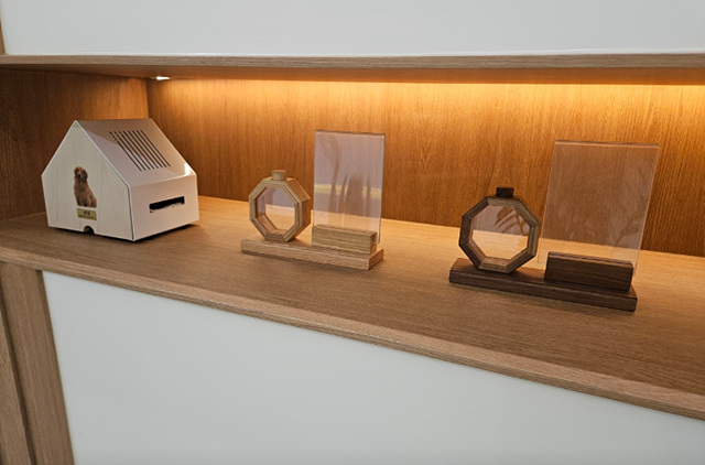 서울 반려동물 장례식장 비용 위치