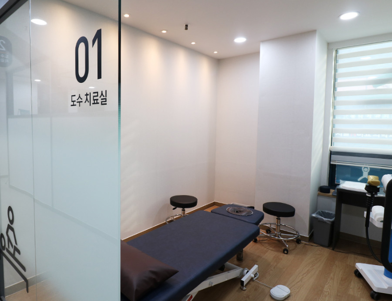 의정부 가능동 정형외과 유명하고 잘하는 곳 추천 TOP 5