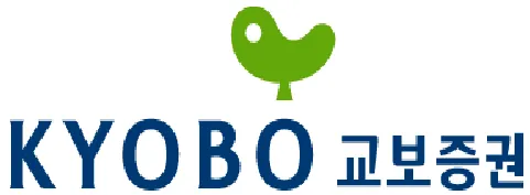 교보증권