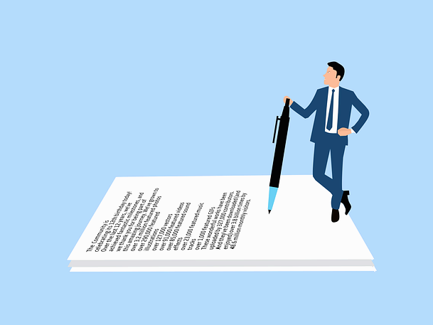 손해배상청구(2)