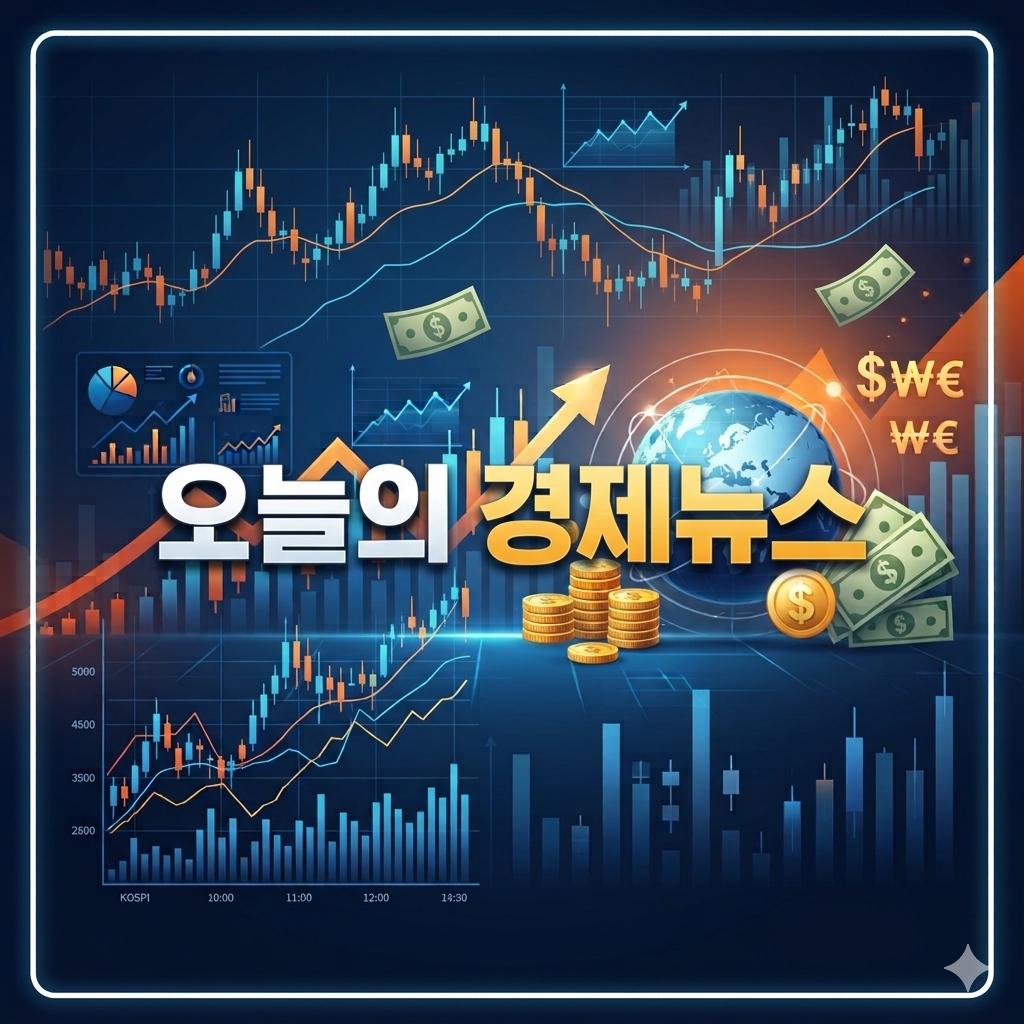매일경제신문/경제뉴스