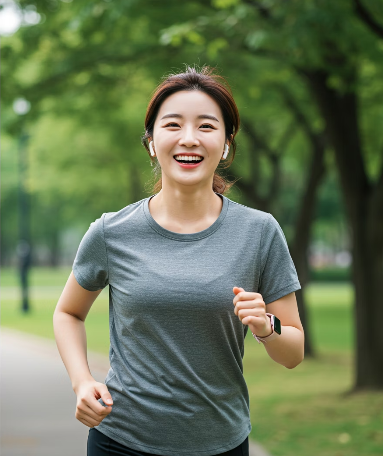 공황장애 극복방법