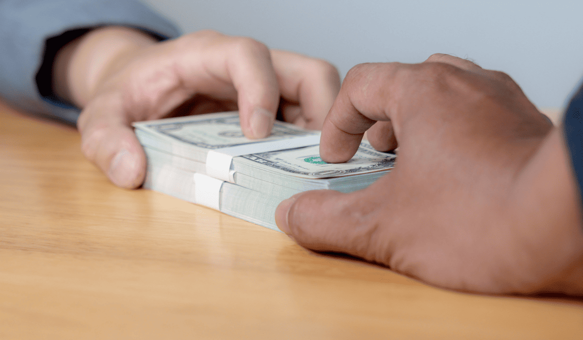 저신용자_정부대출_8