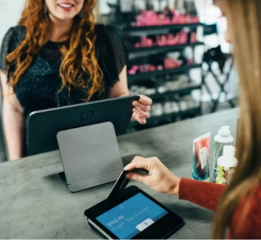 카드포인트 통합조회 및 환급 받는법