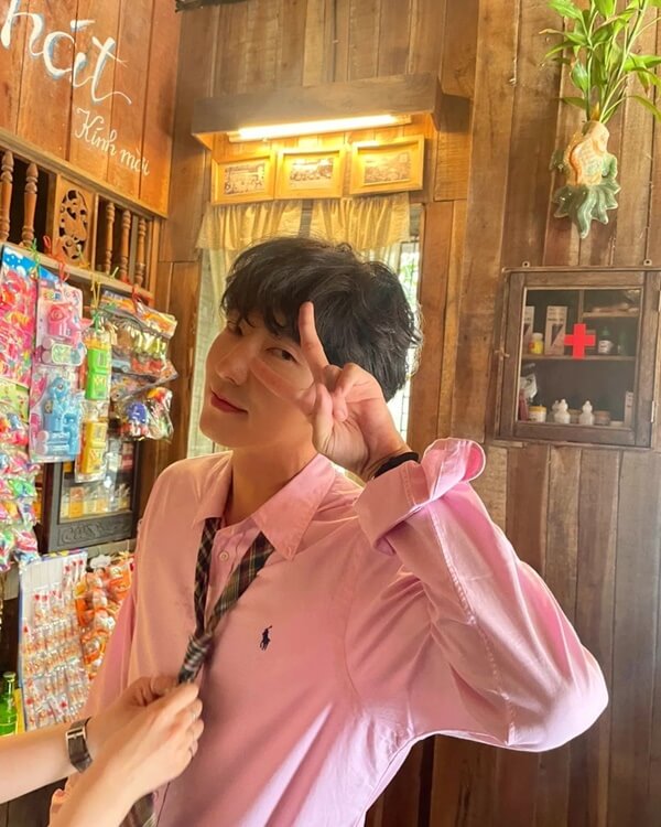 이준기-사진