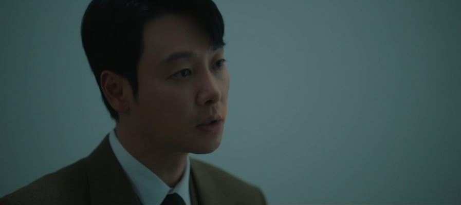 이로운사기_14회