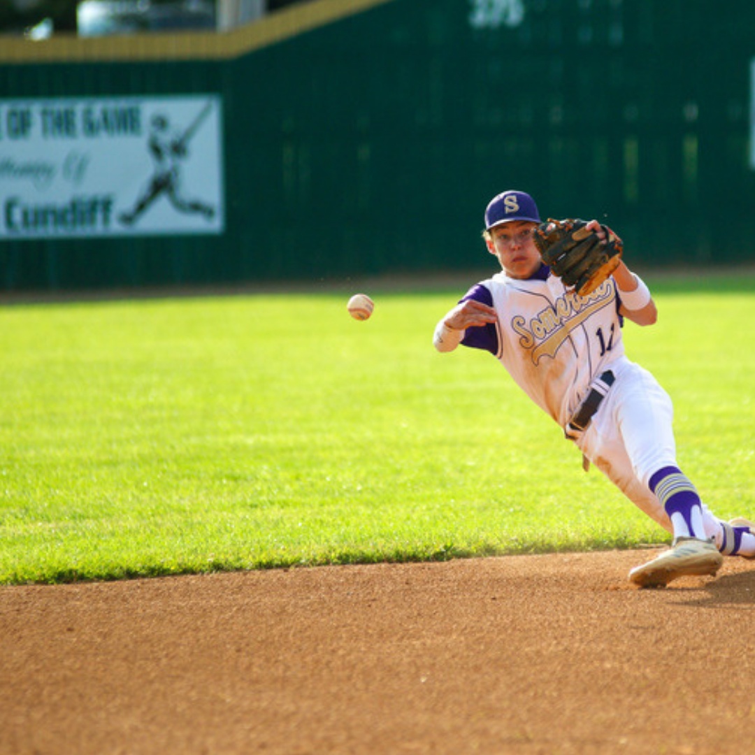 최강야구 vs 롯데 직관예매