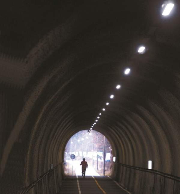 4년 중임제 사례