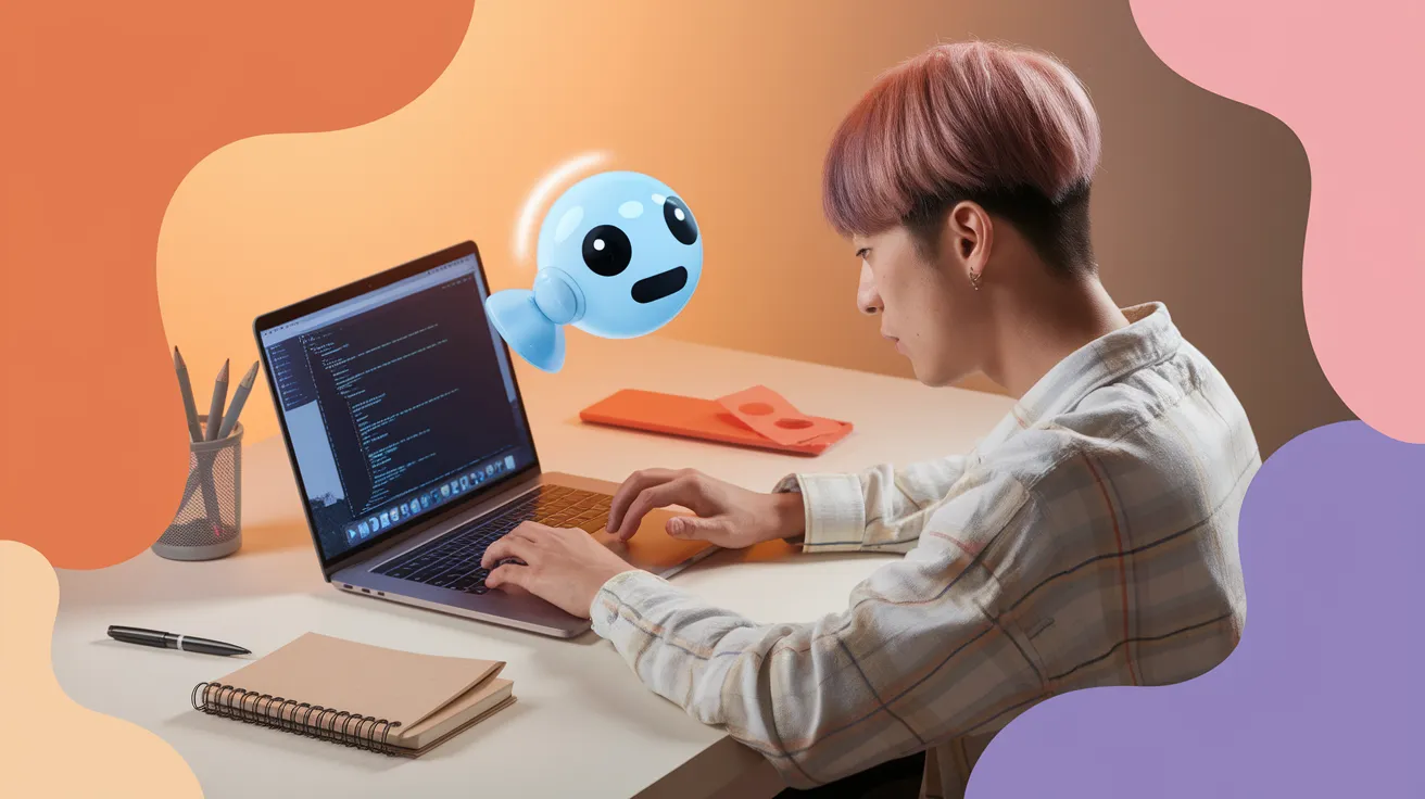 챗GPT가 도와주는 마음챙김 꿀팁 총정리