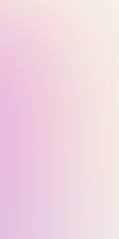 대통령 선거 알바 유세, 개표, 참관인 신청 방법 수당