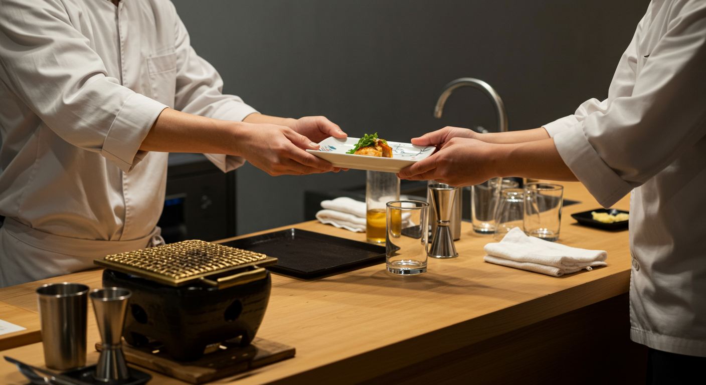 한국 직장인 월급과 일본 월급