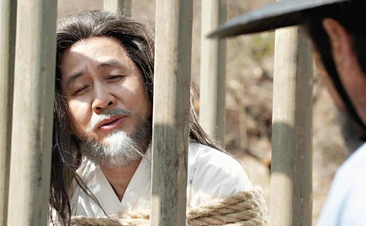 몽골 유배지 제주 외세 역사_4