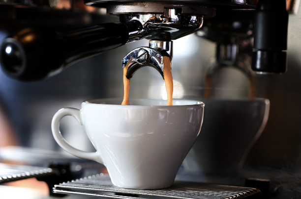 카페인 권장 섭취량과 안전하게 섭취하는 방법