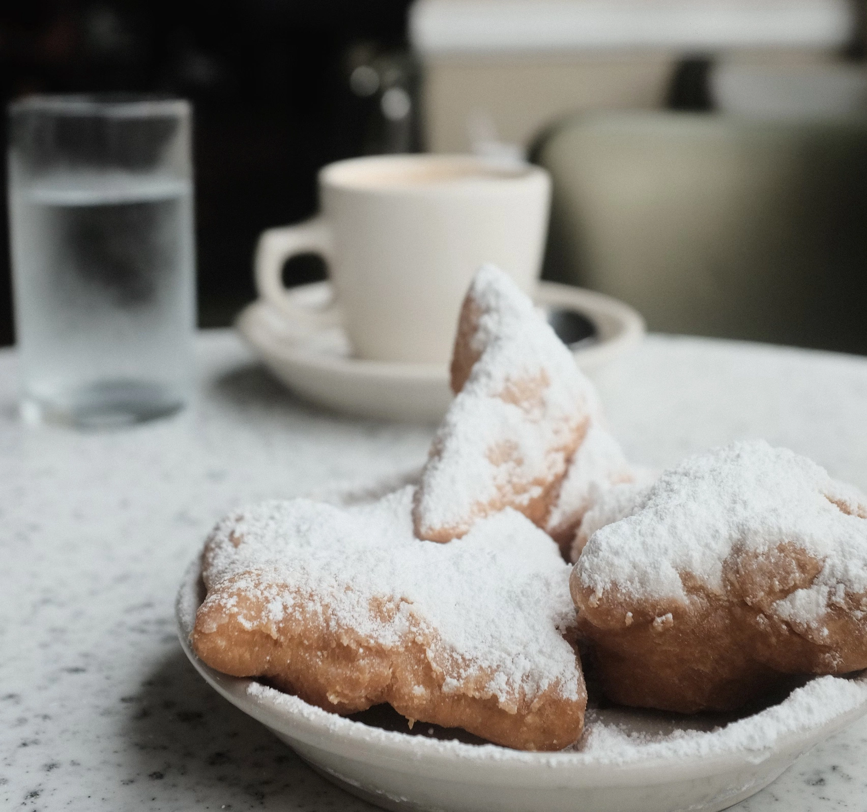 설탕 대신 스테비아