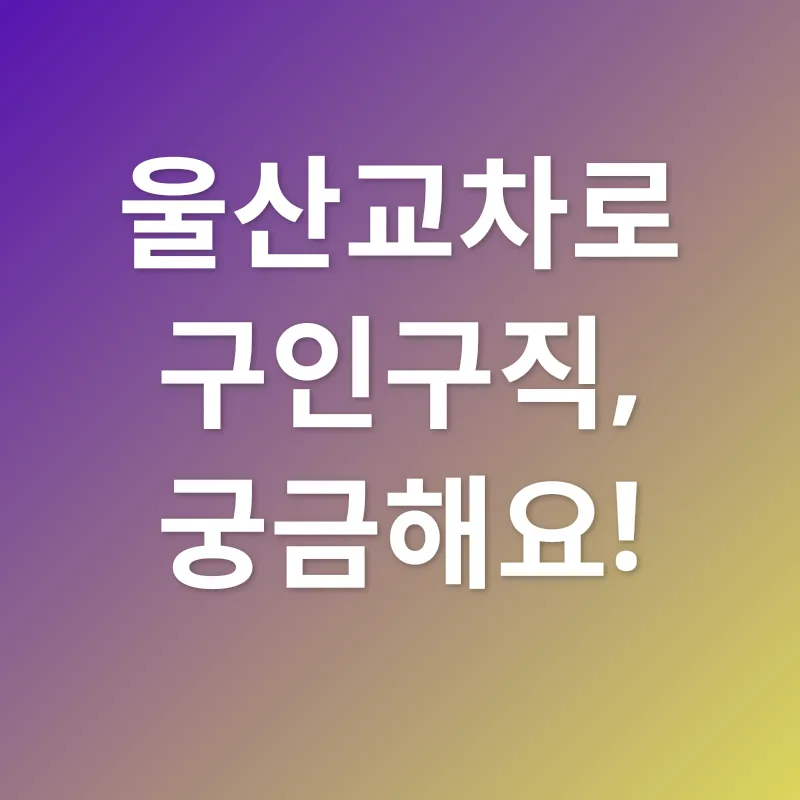 맞춤형 취업 전략_4