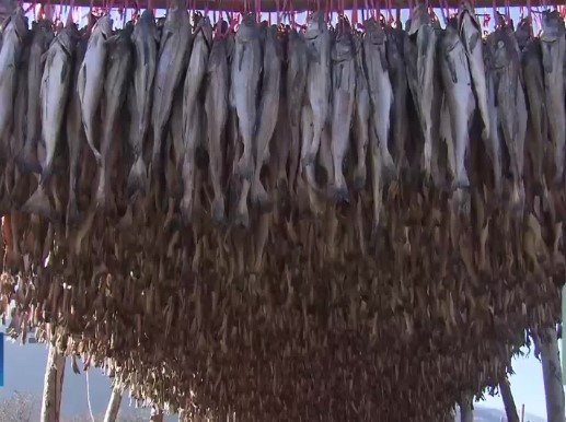 2026 광주광역시 농어민수당