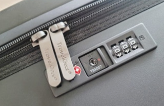 캐리어비밀번호-사진2