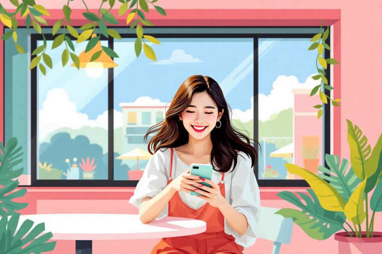 민생회복 소비쿠폰 온라인신청