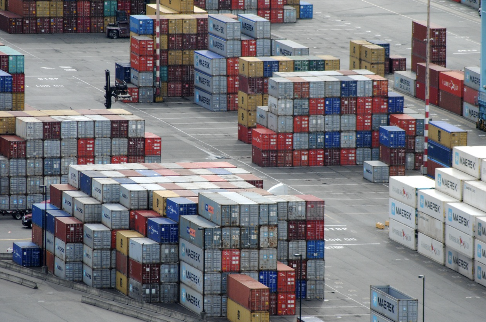 이메일 마케팅을 활용한 드롭쉬핑 고객 유치 전략 관련 사진