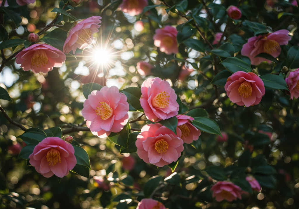 기초연금 수급액은 얼마일까? 2025년 기준 변화 사항