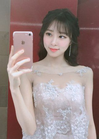 박소현 아나운서 프로필 (나이, 남편 고수진, 결혼, 게임 롤 팬심, 불후의 명곡 근황)