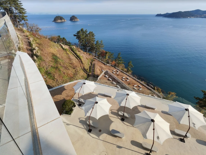 여수 가볼만한곳 2025년 신상 여행지