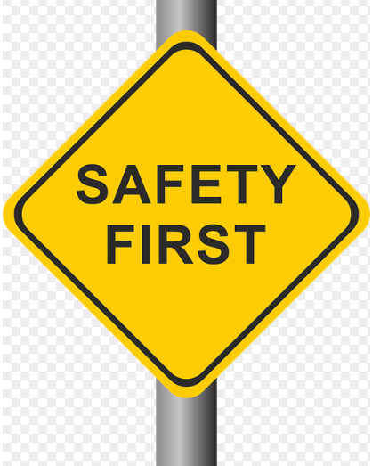 안전하게 혼자 여행하는 법