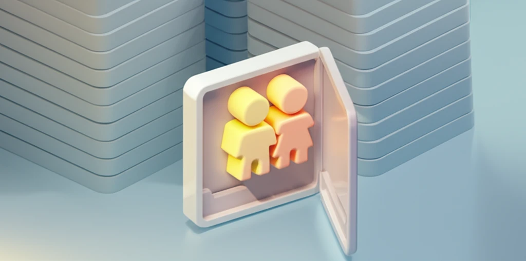 비즈니스 및 지인 관계별 새해 인사 ..