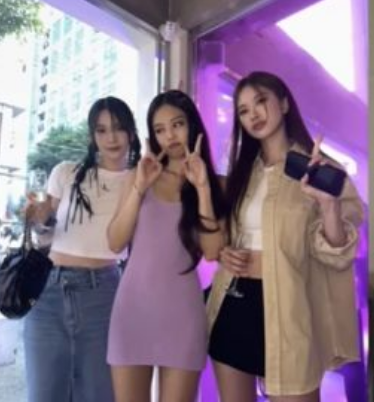 박서진수스열애