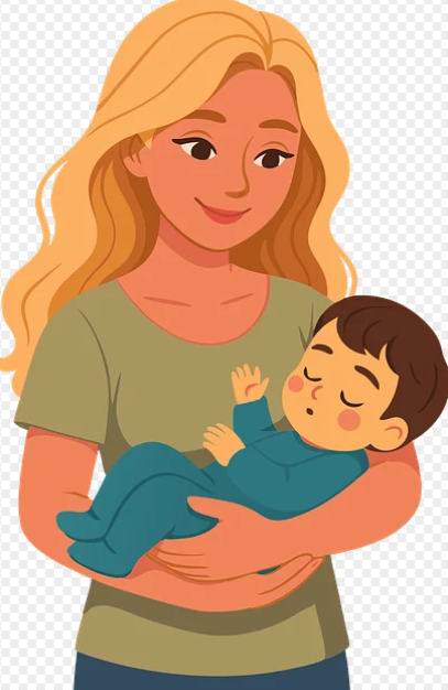 양육비를 받지 못할 때 해결 방법
