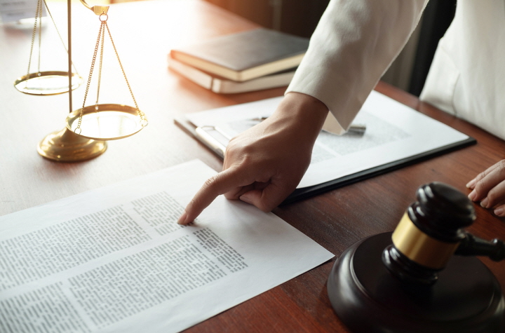 개인회생 신청자격