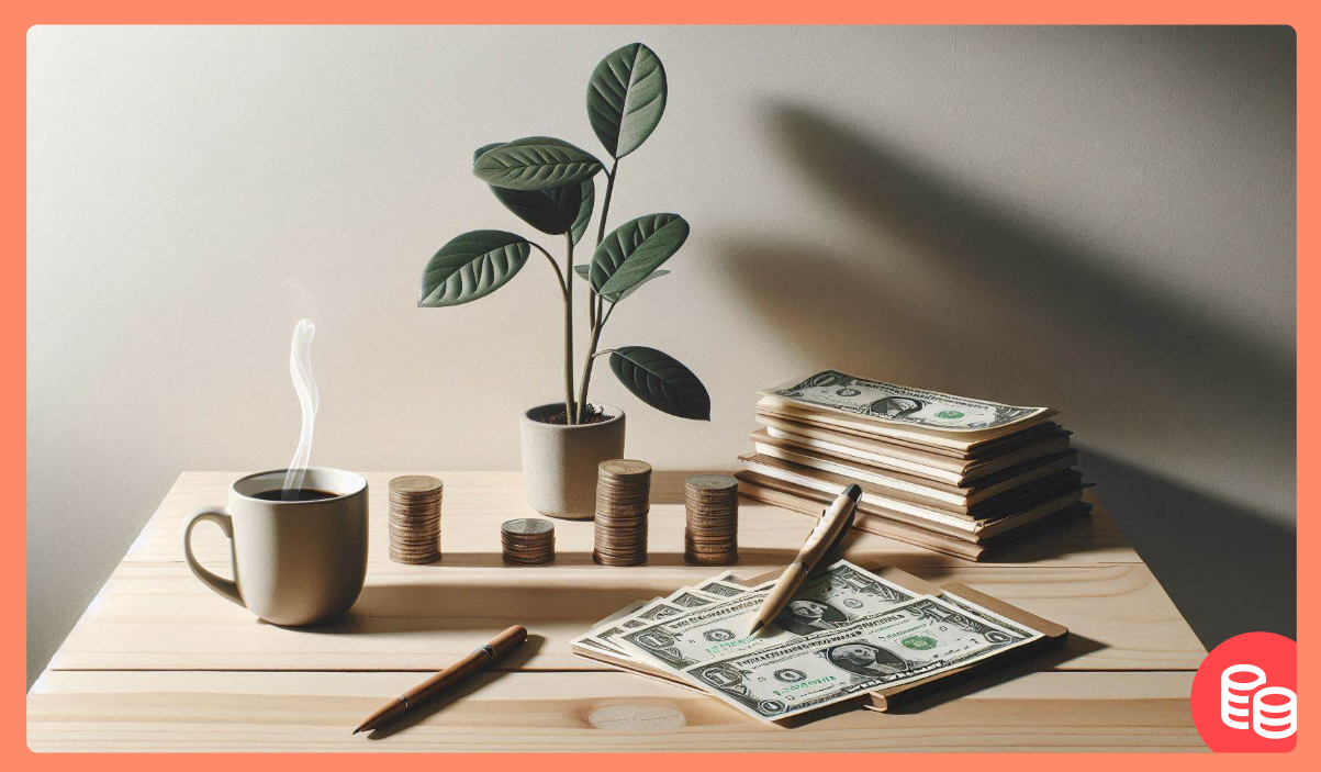 민생회복지원금