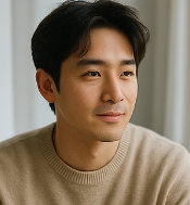 느좋남 뜻