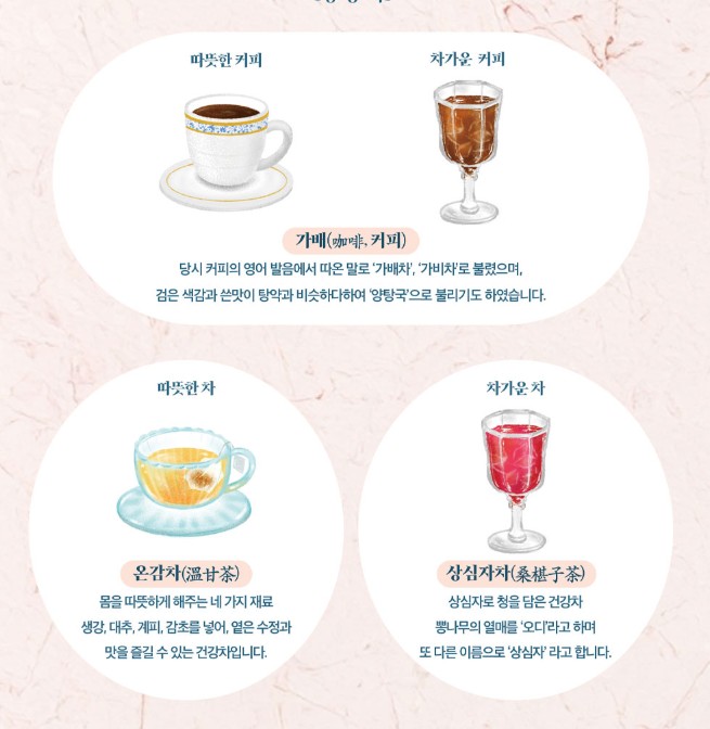 2025년 덕수궁 밤의 석조전(하반기)