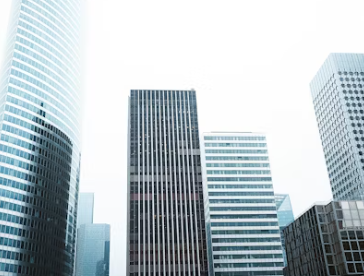 이재명 공약 관련주