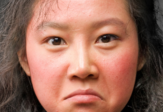 진정주 약국 생기산 복용후기