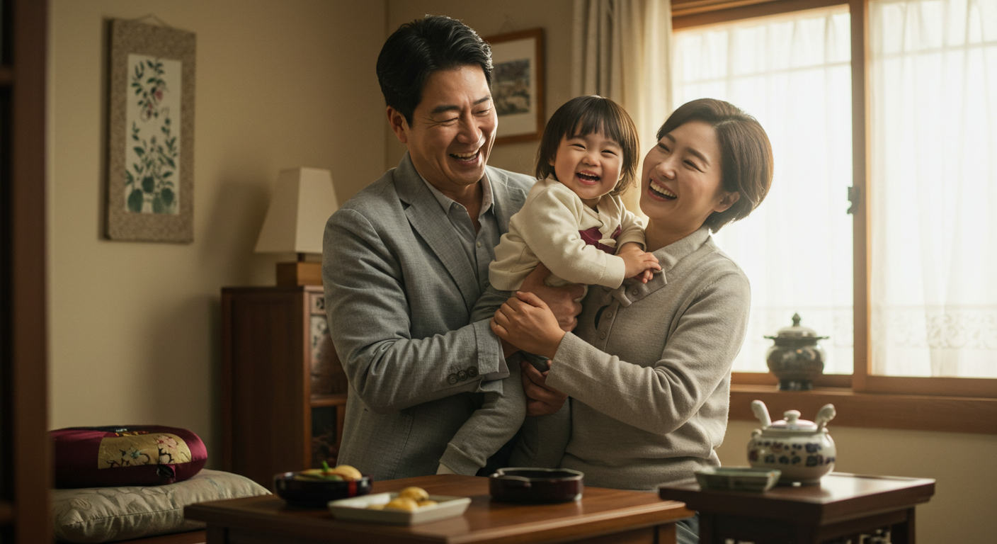 친양자 입양, 법원 제출 서류, 입양 절차