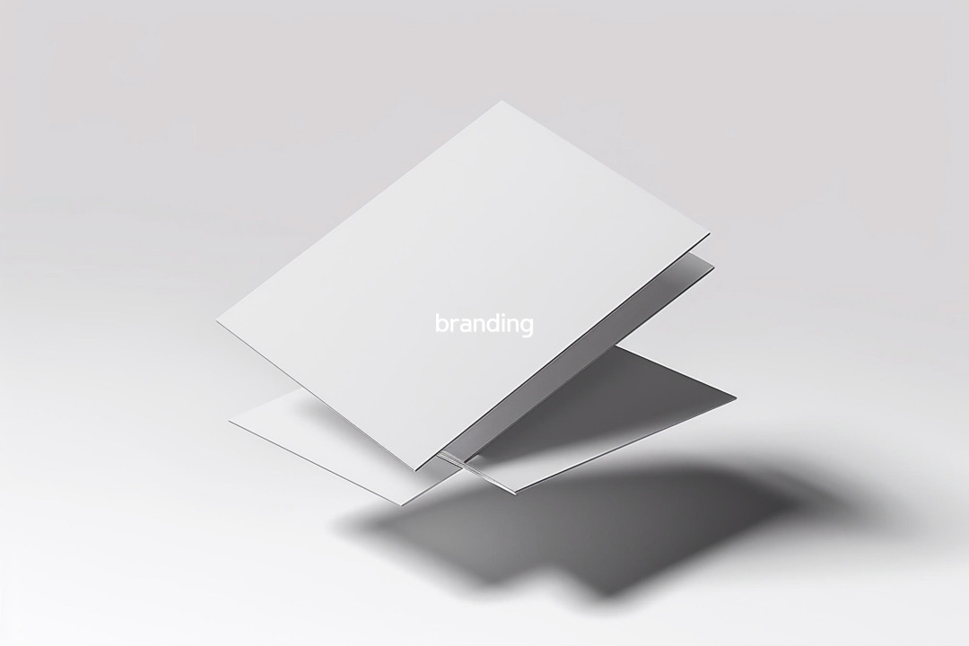 머니트리, 돈버는이야기, 브랜딩, 초기창업자, 1인사업자, 마케팅전략