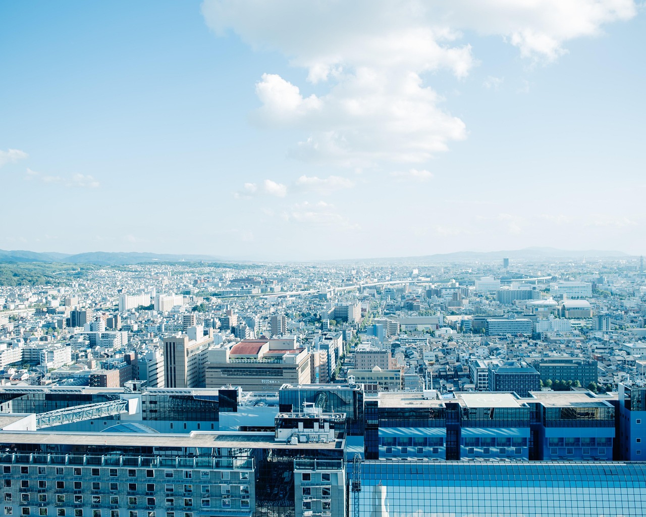 애드센스-합격방법