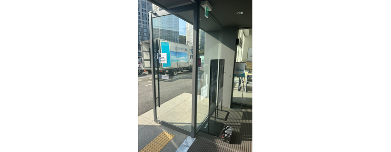 평택시 방충망