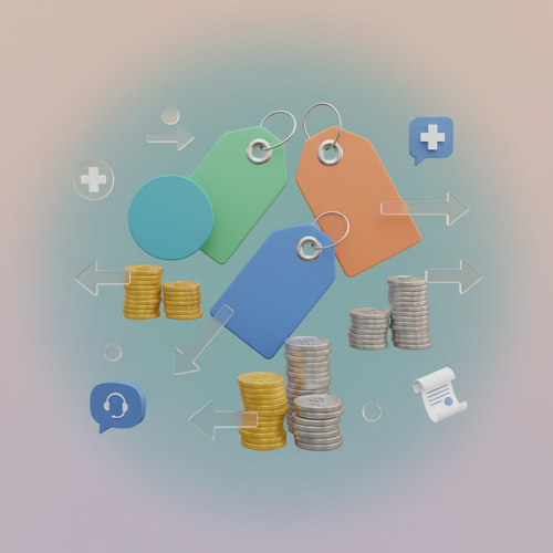 최대 50만원 차이? 병원마다 가격 다른 &amp;#39;이것&amp;#39;의 정체