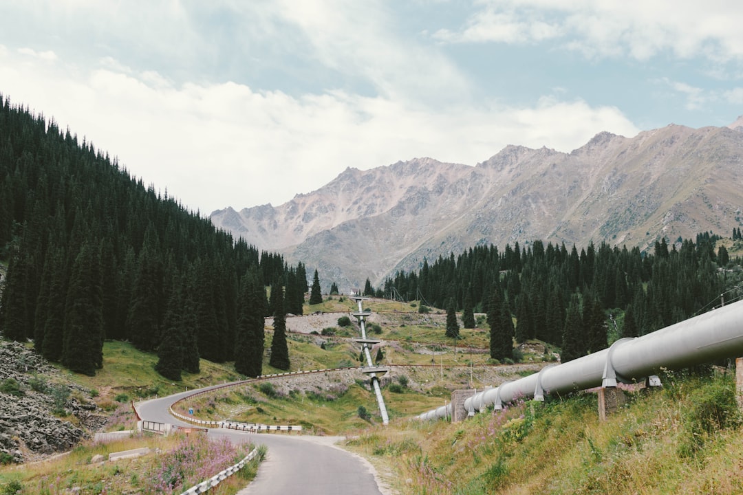 Pipeline