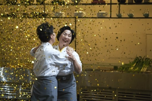 흑백요리사 식당 리스트 (백수저 20인 셰프): 예약 방법, 운영 시간, 메뉴, 후기, 리뷰 등