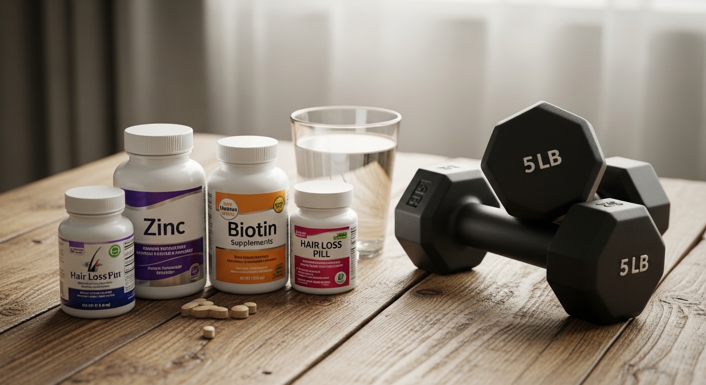 바르는탈모약부작용남성