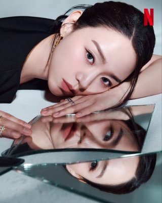 레이디 두아 김미정 줄거리 결말