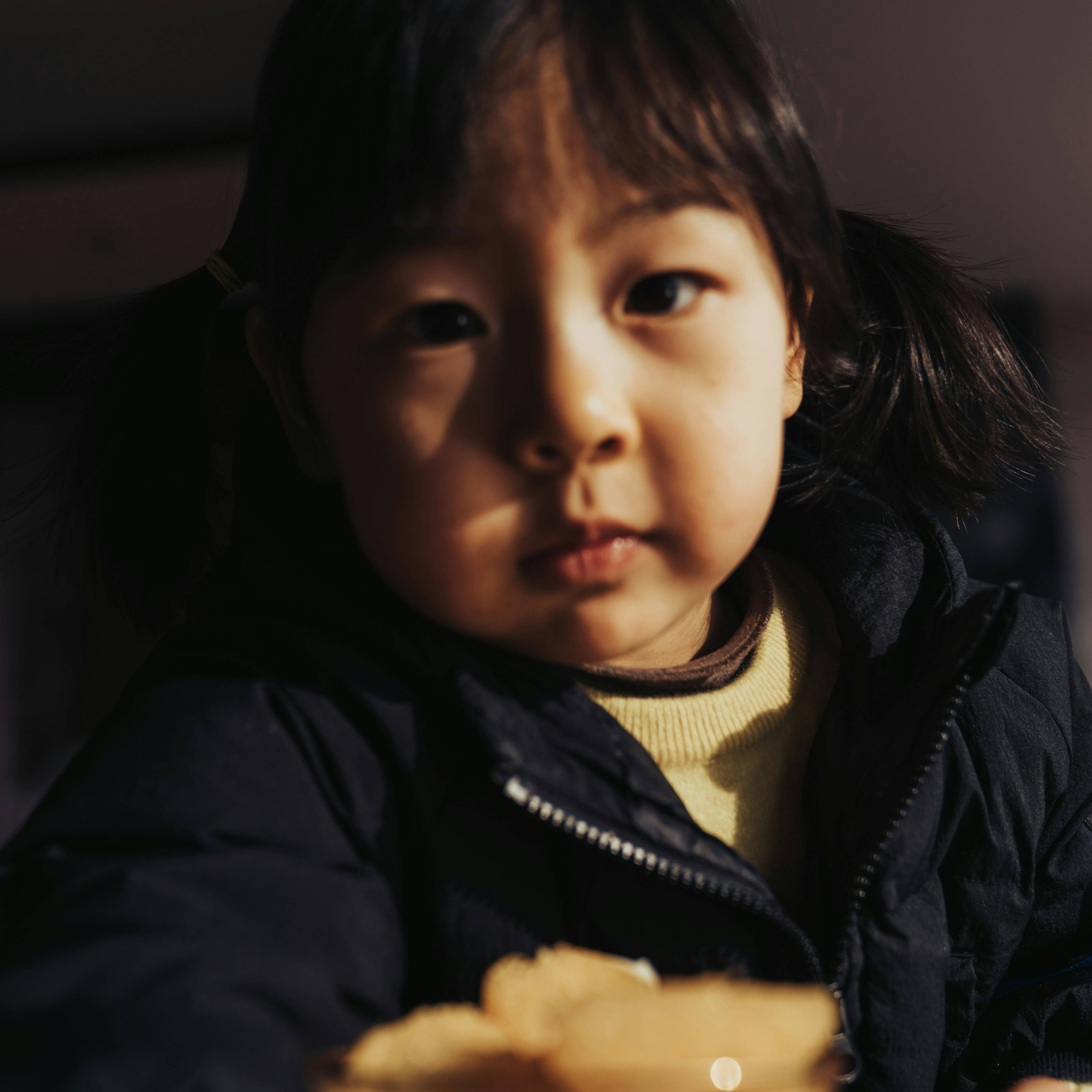 키즈 유아 이미지