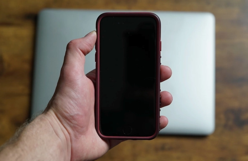 민생회복지원금 자녀신청