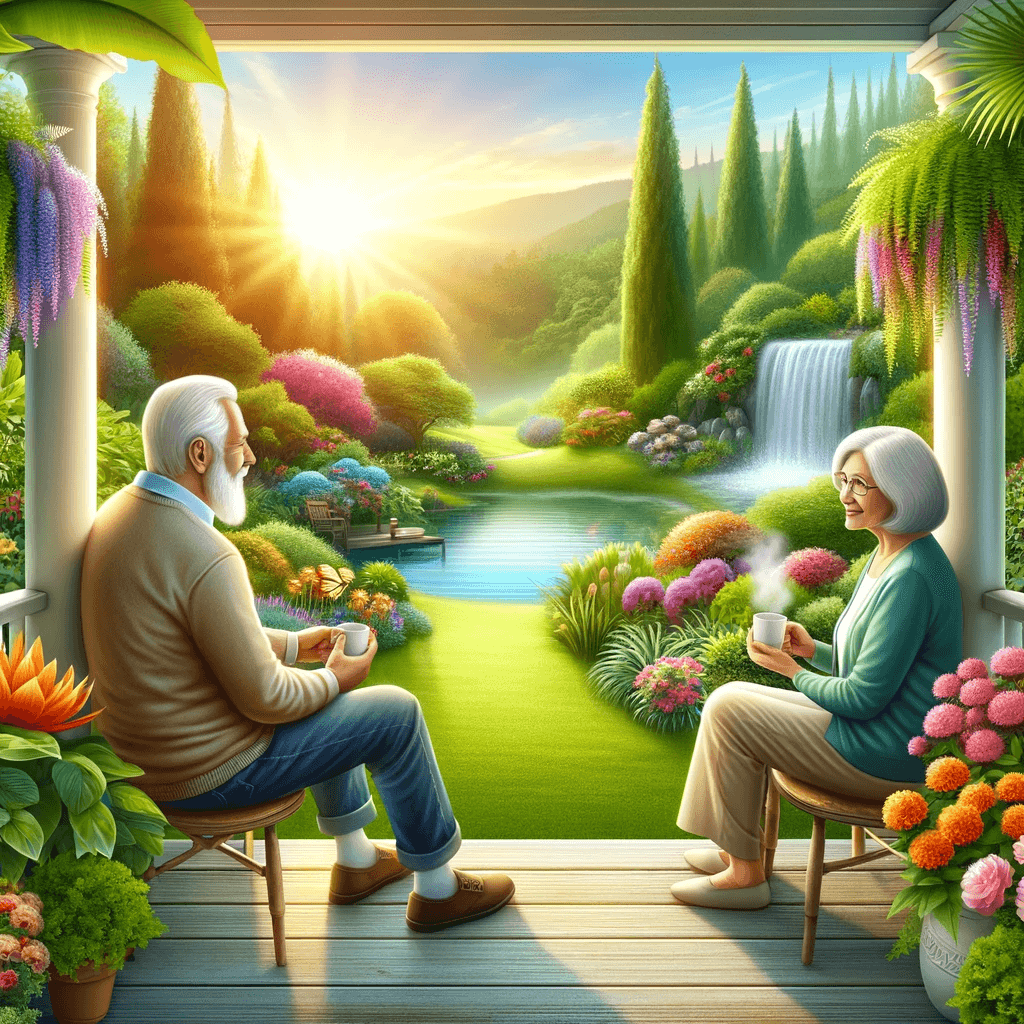 국민연금 예상수령액 조회하기