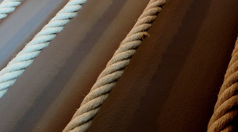 전선 정리의 필요성