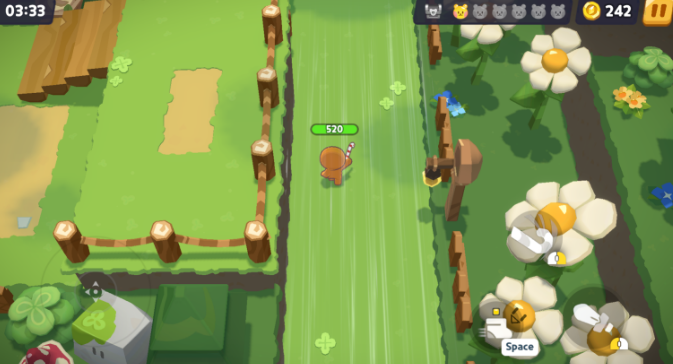 모험의탑-후기1